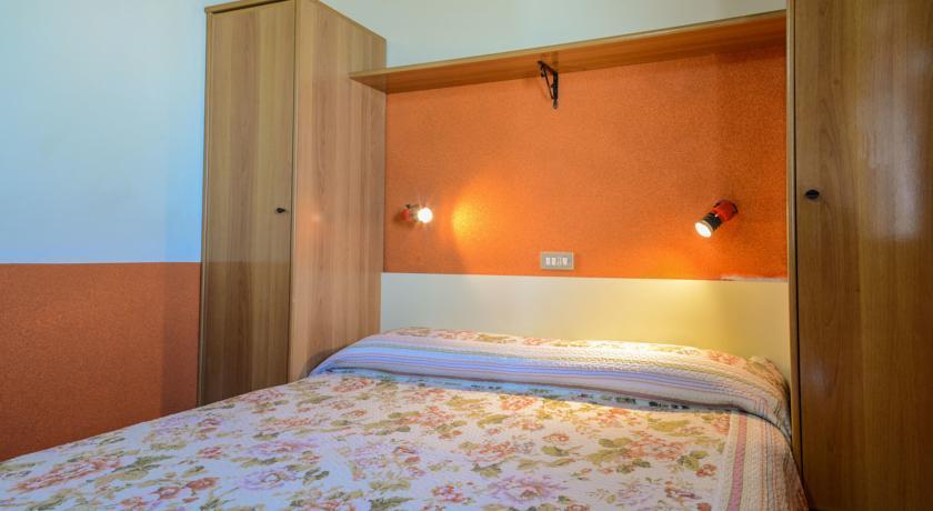 Standaard Appartement